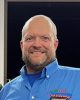 Timothy C. Guerrette