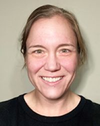 Rebecca L. Jauch