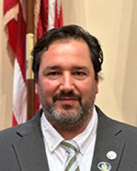 Joseph C. Galletta