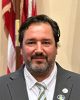 Joseph C. Galletta