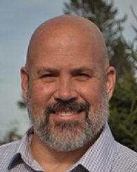 Donald J. Ardell