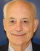 Walter Gerard Runte