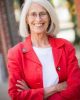 Margaret R. Rotundo