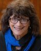 Anne-Marie Mastraccio