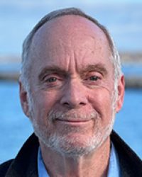 Matthew D. Beck