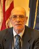 Kenneth Ralph Davis