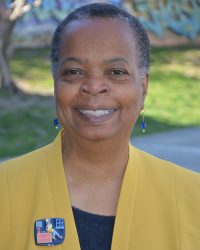 Jill C. Duson