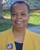 Jill C. Duson