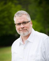 Timothy E. Nangle