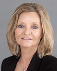 Kimberly J. Pomerleau