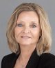 Kimberly J. Pomerleau