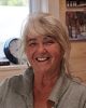 Kathy A. Shaw