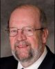 Robert W. Nutting