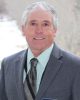 Mark C. Cooper