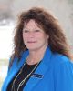 Kimberly M. Haggan