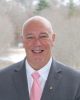 Russell P. White