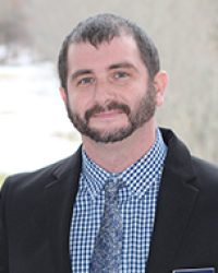 Kilton M. Webb