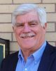 Robert A. Foley
