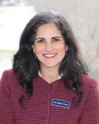 Elizabeth M. Caruso