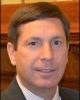Kenneth Wade Fredette