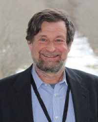 Gary Friedmann