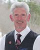 Michael J. Lance