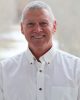 Peter Conley Wood