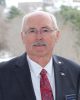 Stephan M. Bunker