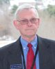 Rolf A. Olsen