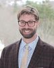 Steven M. Bishop