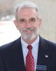 Paul R. Flynn