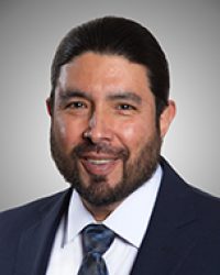 Rafael Leo Macias