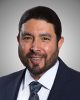 Rafael Leo Macias