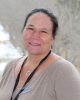 Sharon C. Frost