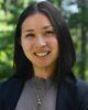 Eleanor Y. Sato