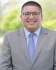 Alex Garza
