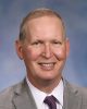 Jim Haadsma