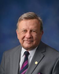 Douglas C. Wozniak