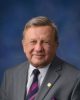 Douglas C. Wozniak
