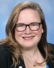 Kelly A. Breen
