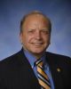 John Bizon