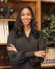 Kyra Harris Bolden