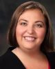 Lori M. Stone