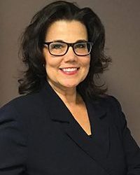 Ann  Bollin
