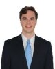 Kevin Coleman