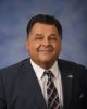 Terence H. Mekoski