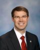 Sean A. McCann