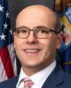 John D. Cherry