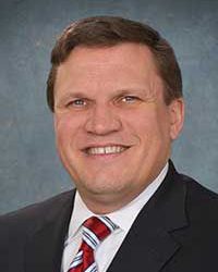 Wayne A. Schmidt