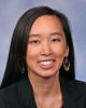 Stephanie  Chang